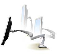 Крепление Neo-Flex LCD Arm